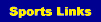 Sports Links